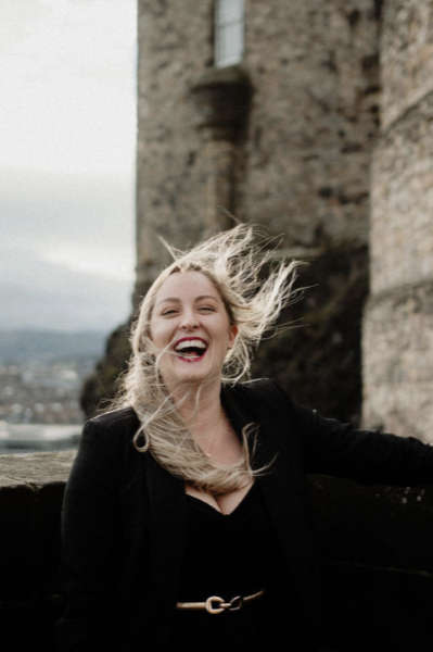 Amy Shipway