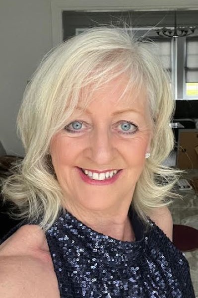 Janice Hendry