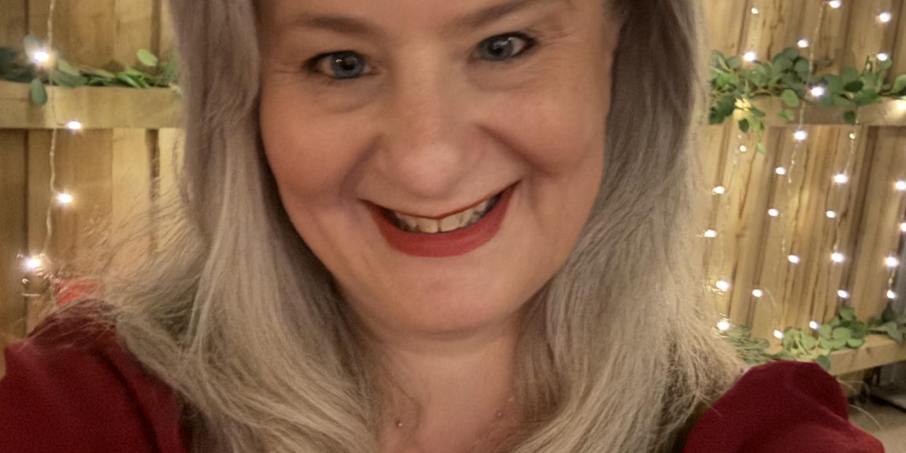 Yvonne Hannah