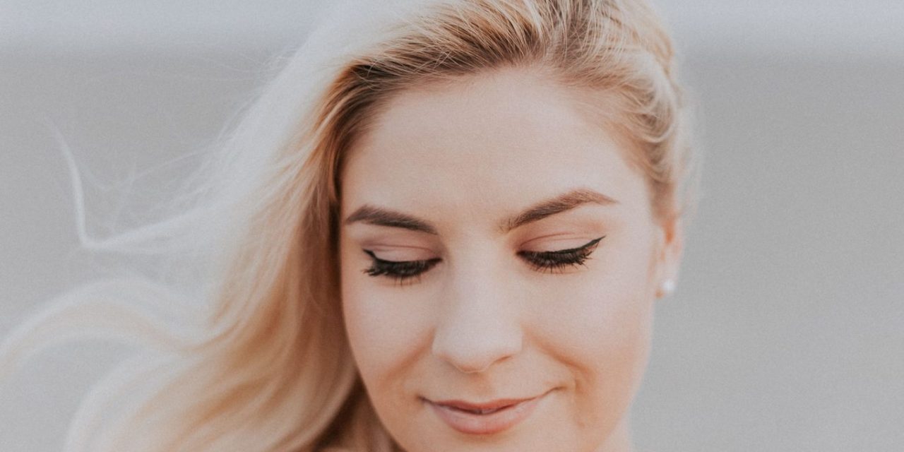 Thursday Thoughts:  Dream Big!