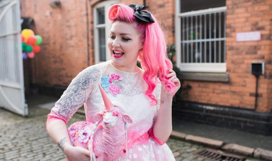 How to Plan an Alternative Wedding