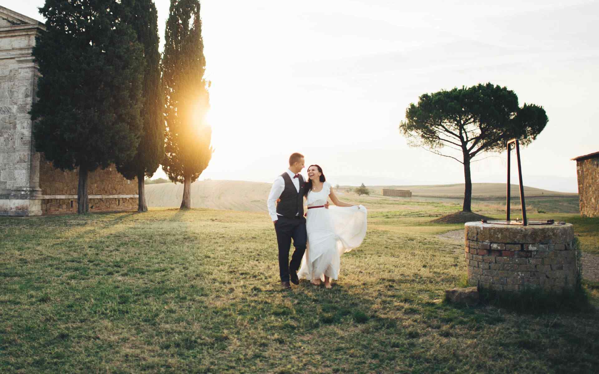 image_services_photo_01 https://fuzeceremonies.co.uk/wp-content/uploads/2020/12/image_services_photo_01.jpg