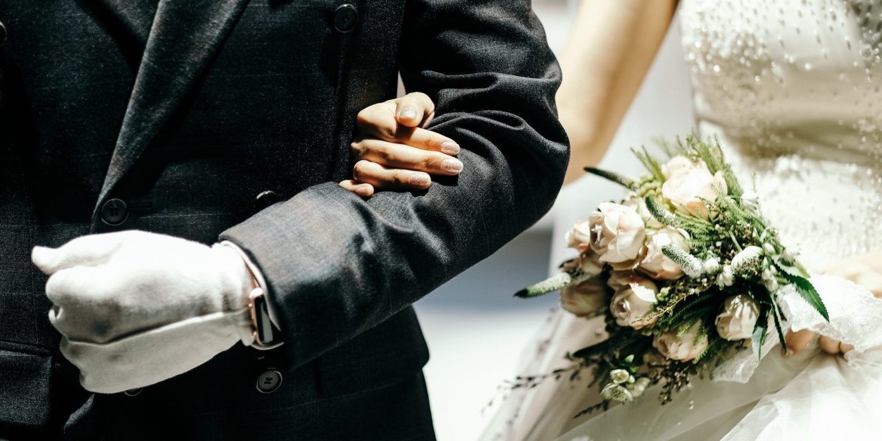 Honouring Those That Have Passed