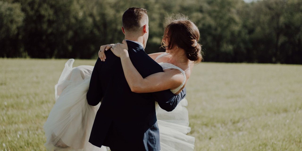 How do you have your Beautiful Wedding Moments amid constant uncertainty?