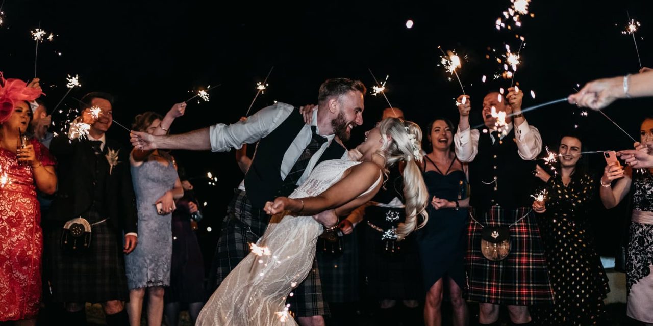 Who’s going to marry you?