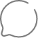Path 2 https://fuzeceremonies.co.uk/wp-content/uploads/2024/08/Path-2.png