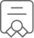 certificate-01-svgrepo-com (1) https://fuzeceremonies.co.uk/wp-content/uploads/2024/08/certificate-01-svgrepo-com-1.png