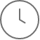 clock-two-thirty-svgrepo-com https://fuzeceremonies.co.uk/wp-content/uploads/2024/08/clock-two-thirty-svgrepo-com.png