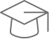 graduation-hat-alt-1-svgrepo-com https://fuzeceremonies.co.uk/wp-content/uploads/2024/08/graduation-hat-alt-1-svgrepo-com.png