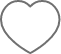 heart-alt-svgrepo-com https://fuzeceremonies.co.uk/wp-content/uploads/2024/08/heart-alt-svgrepo-com.png