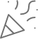 party-horn-svgrepo-com https://fuzeceremonies.co.uk/wp-content/uploads/2024/08/party-horn-svgrepo-com.png