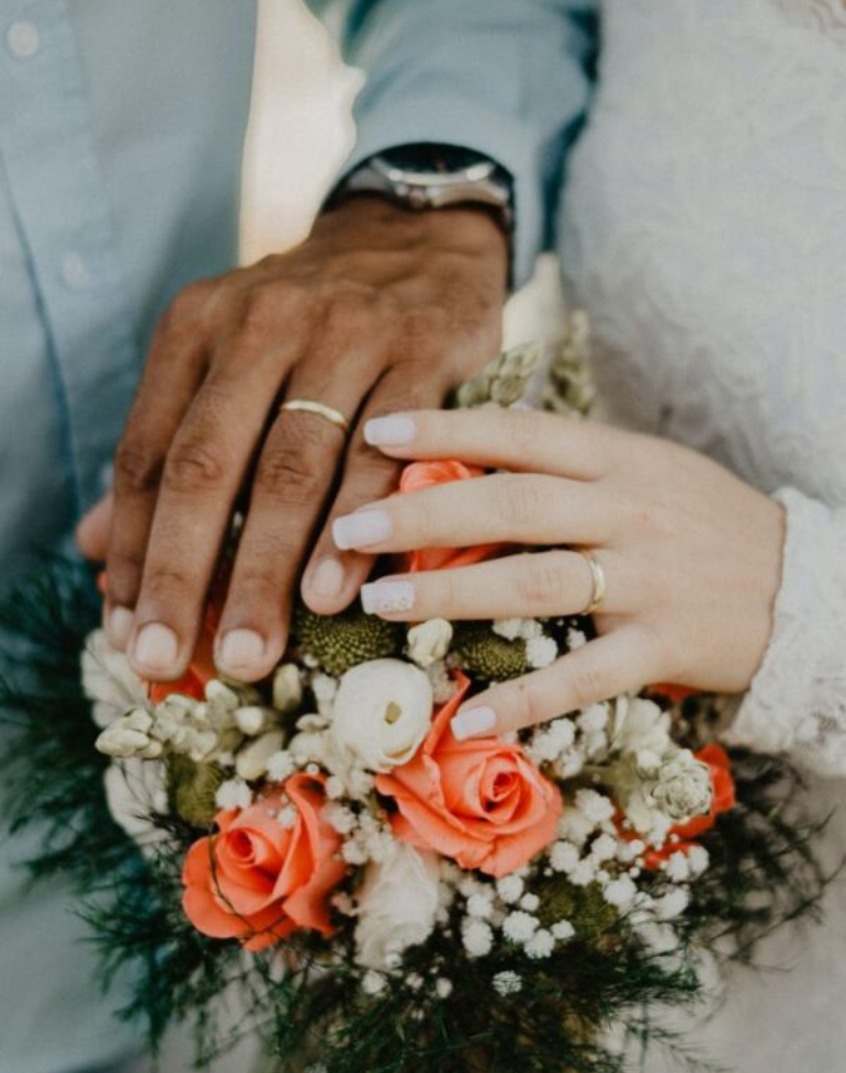 Rectangle 119 https://fuzeceremonies.co.uk/wp-content/uploads/2024/09/Rectangle-119.png