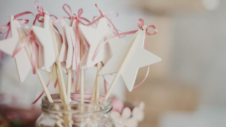 List-Photo-Template_0000_constantin-panagopoulos-D4KBLvBE-Pw-unsplash-1024x576-1 https://fuzeceremonies.co.uk/wp-content/uploads/2024/10/List-Photo-Template_0000_constantin-panagopoulos-D4KBLvBE-Pw-unsplash-1024x576-1-768x432.jpg