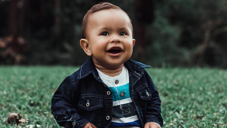 List-Photo-Template_0001_pexels-filipe-leme-2760338-1024x576-1 https://fuzeceremonies.co.uk/wp-content/uploads/2024/10/List-Photo-Template_0001_pexels-filipe-leme-2760338-1024x576-1-768x432.jpg