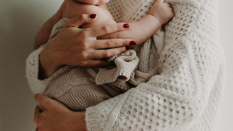 List-Photo-Template_0002_pexels-kristina-paukshtite-3270224-1024x576-1 https://fuzeceremonies.co.uk/wp-content/uploads/2024/10/List-Photo-Template_0002_pexels-kristina-paukshtite-3270224-1024x576-1-768x432.jpg