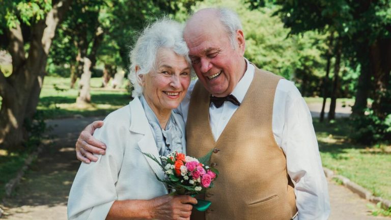 List-Photo-Template_0012_shutterstock_1034038333-1024x576-1 https://fuzeceremonies.co.uk/wp-content/uploads/2024/10/List-Photo-Template_0012_shutterstock_1034038333-1024x576-1-768x432.jpg