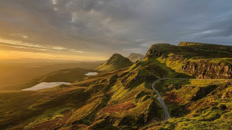 List-Photo-Template_0017-1024x576-1 https://fuzeceremonies.co.uk/wp-content/uploads/2024/10/List-Photo-Template_0017-1024x576-1-768x432.jpg