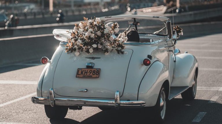 List-Photo-Template_0024_pexels-cleyder-duque-6400831-1024x576-1 https://fuzeceremonies.co.uk/wp-content/uploads/2024/10/List-Photo-Template_0024_pexels-cleyder-duque-6400831-1024x576-1-768x432.jpg