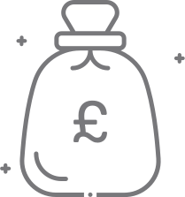 Money-Bag https://fuzeceremonies.co.uk/wp-content/uploads/2024/10/Money-Bag.png