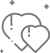 love_icon https://fuzeceremonies.co.uk/wp-content/uploads/2024/10/love_icon.png