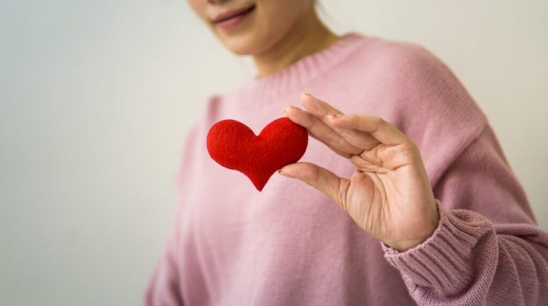 pexels-puwadon-sangngern-5340276-1024x572-1 https://fuzeceremonies.co.uk/wp-content/uploads/2024/10/pexels-puwadon-sangngern-5340276-1024x572-1-768x429.jpg