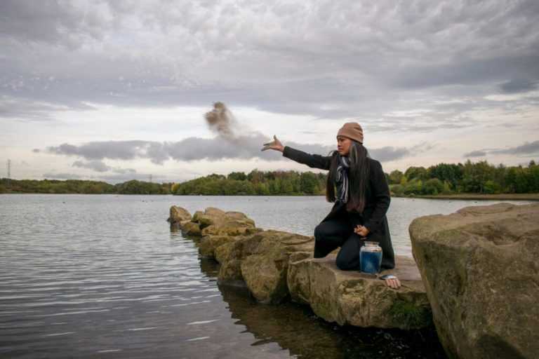 shutterstock_1197927070-2-1-scaled-e1624335520805-1024x683-1 https://fuzeceremonies.co.uk/wp-content/uploads/2024/10/shutterstock_1197927070-2-1-scaled-e1624335520805-1024x683-1-768x512.jpg