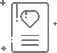 wedding_invite_icon https://fuzeceremonies.co.uk/wp-content/uploads/2024/10/wedding_invite_icon.png