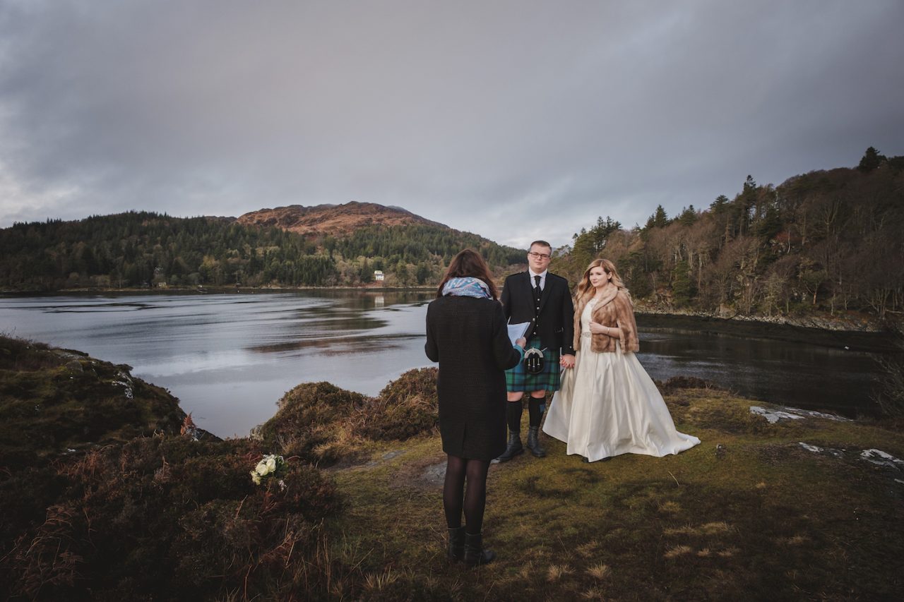 Fuze Ceremonies Humanist Celebrants