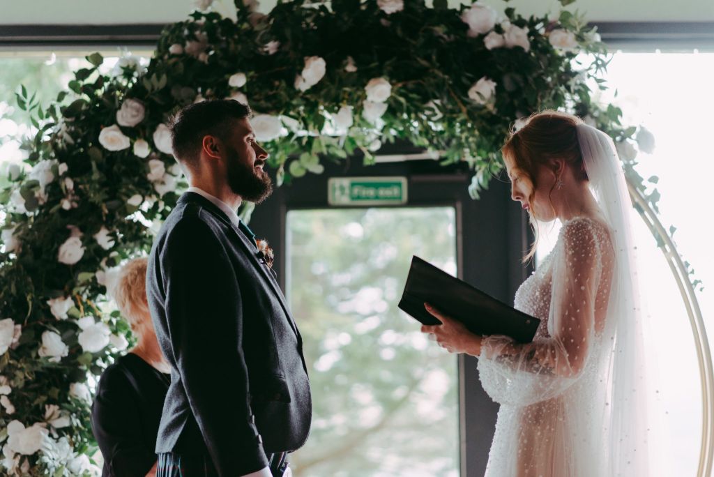 Ceremony-October-13-2022-91-of-102-1024x684 https://fuzeceremonies.co.uk/wp-content/uploads/2024/11/Ceremony-October-13-2022-91-of-102-1024x684.jpg