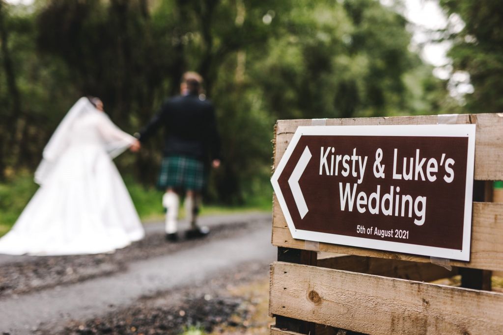 eden village, fuze ceremonies