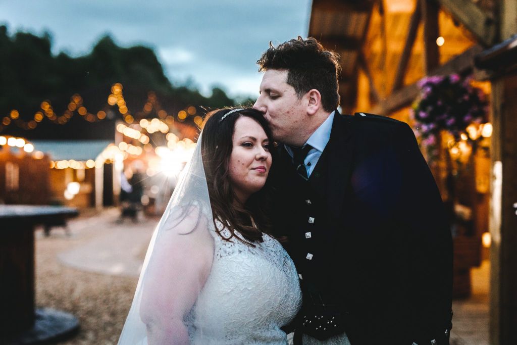 eden village, fuze ceremonies