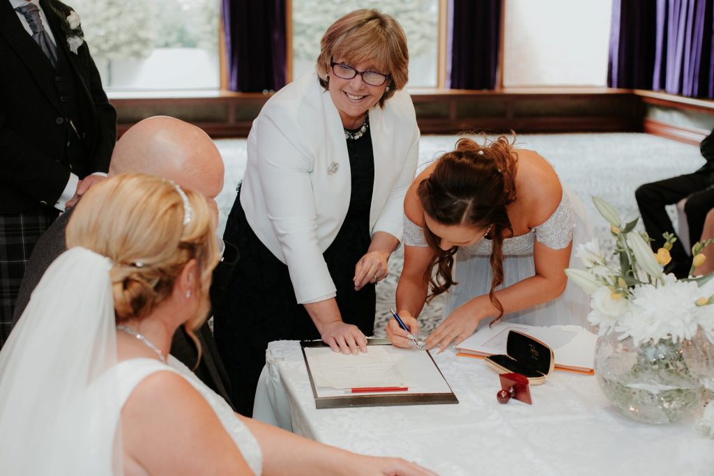 weddings humanist fuze ceremonies