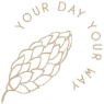 YDYW Bud-TAN https://fuzeceremonies.co.uk/wp-content/uploads/2024/11/YDYW-Bud-TAN.png