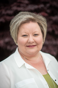 debbie daly fuze ceremonies