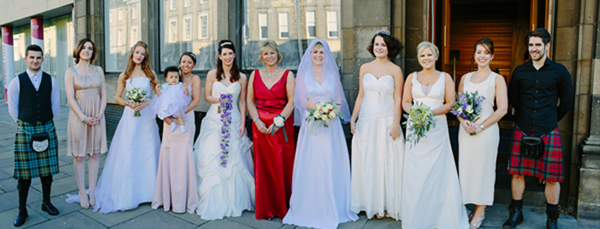 edinburgh-wedding-models