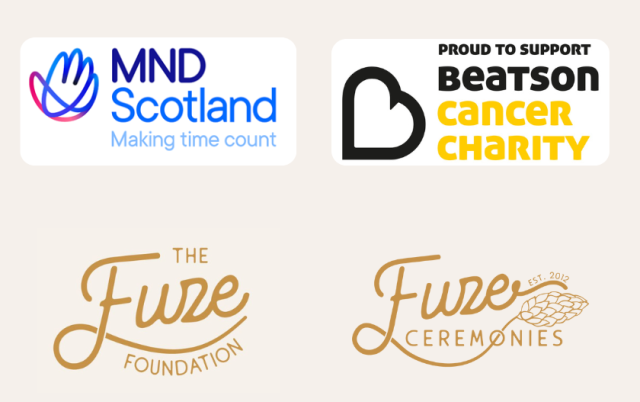 2025-26 Fuze Charity Partners