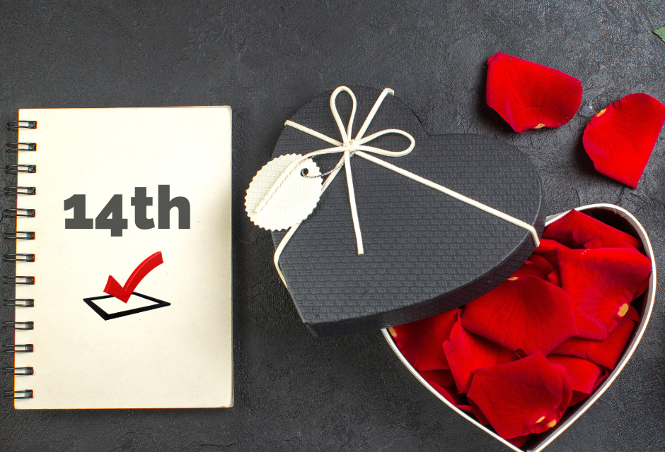 Fuze Foundation Newsletter – February 2025