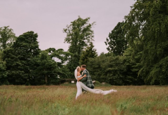 Cara Frew Photography - Fuze Ceremonies - Humanist Celebrants