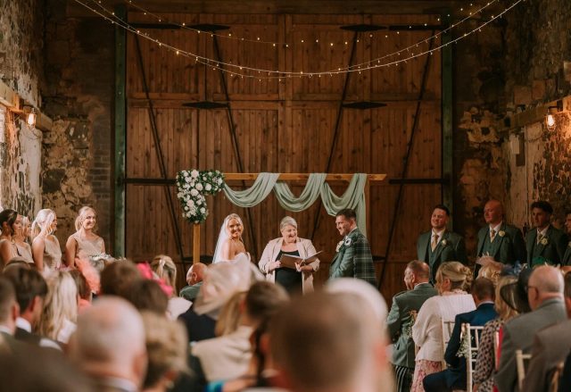 Cara Frew Photography - Fuze Ceremonies - Humanist Celebrants