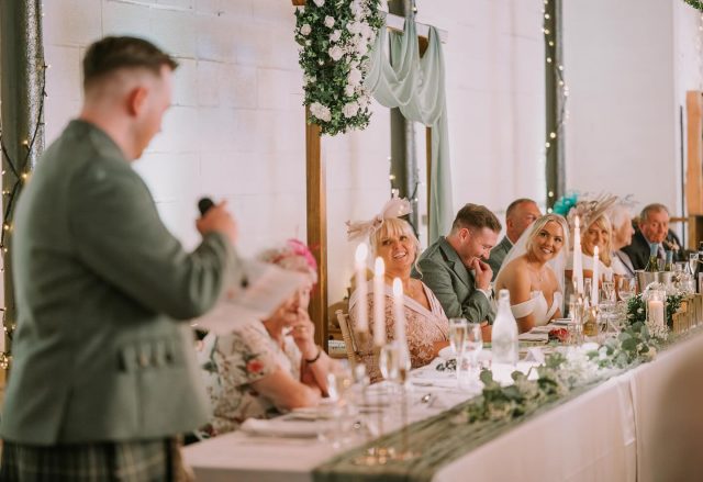 Cara Frew Photography - Fuze Ceremonies - Humanist Celebrants