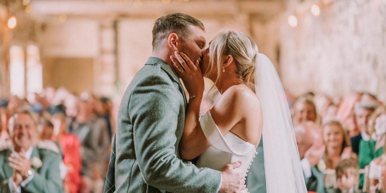 Reverse Your I Do’s – Having Fun With Your Humanist Wedding Ceremony