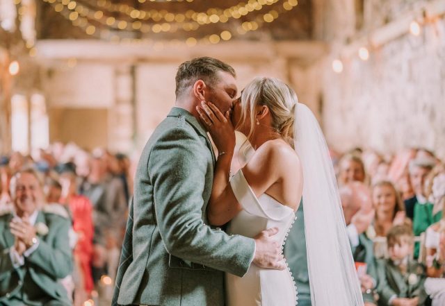 Cara Frew Photography - Fuze Ceremonies - Humanist Celebrants