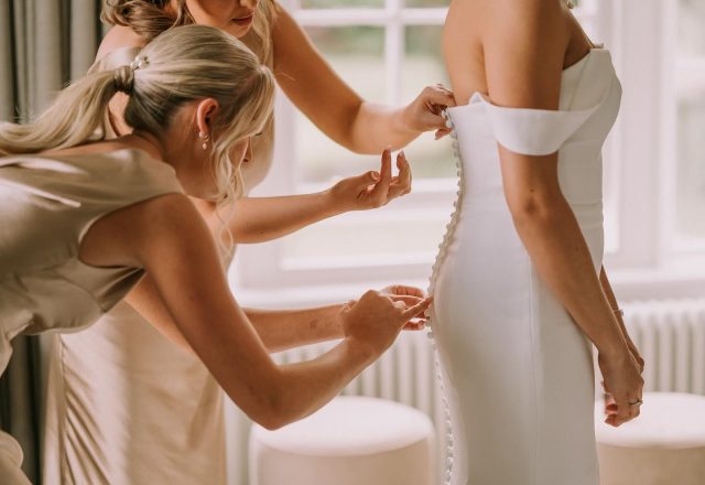 Cara Frew Photography - Fuze Ceremonies - Humanist Celebrants