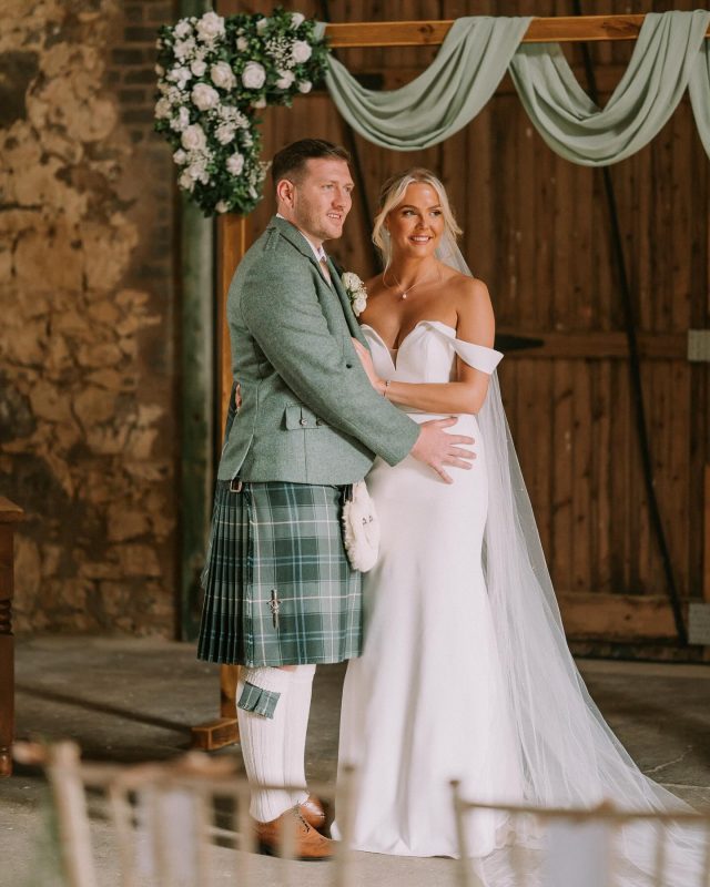 Cara Frew Photography - Fuze Ceremonies - Humanist Celebrants