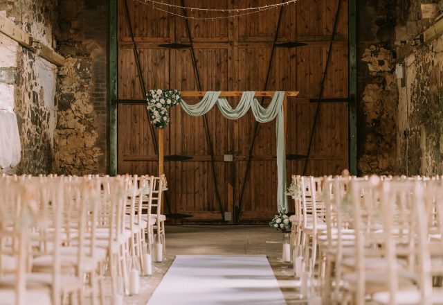 Cara Frew Photography - Fuze Ceremonies - Humanist Celebrants