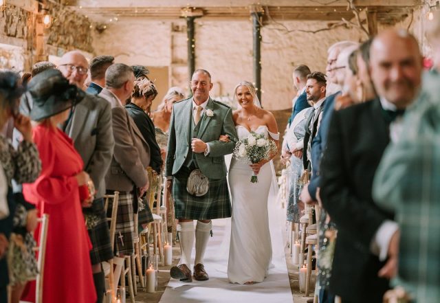 Cara Frew Photography - Fuze Ceremonies - Humanist Celebrants