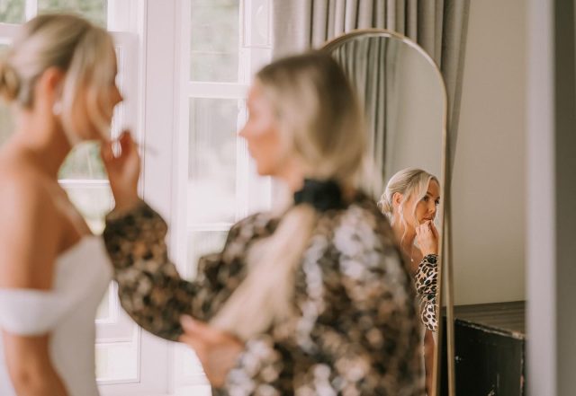 Cara Frew Photography - Fuze Ceremonies - Humanist Celebrants