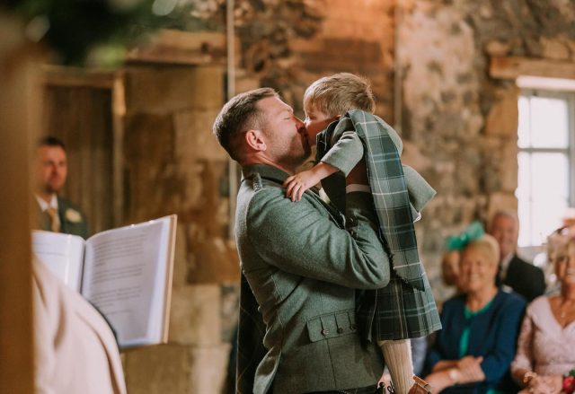 Cara Frew Photography - Fuze Ceremonies - Humanist Celebrants