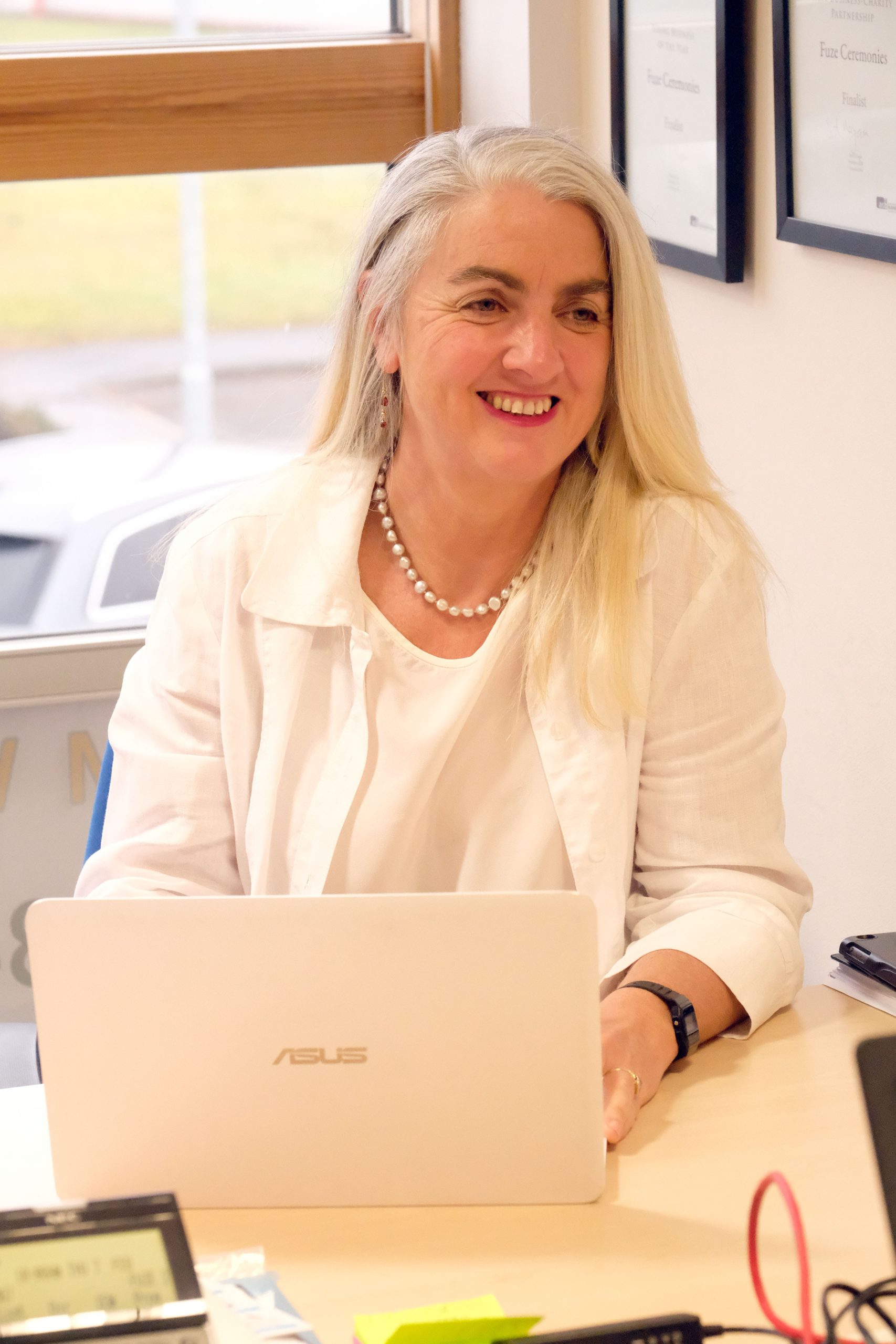 Anne Widdop https://fuzeceremonies.co.uk/wp-content/uploads/2025/04/Anne-Widdop-scaled.jpg