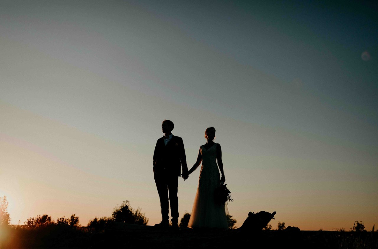 Fuze Ceremonies Humanist Weddings Registering In Scotland